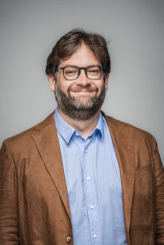 Pressefoto von Andreas Jungherr. Foto: Kilian Blees / bidt (1)